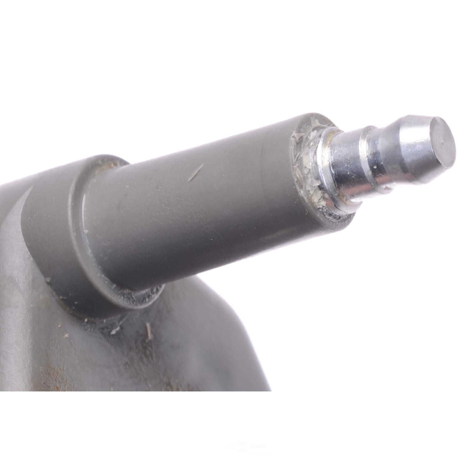 FVP Professional UF97F Electronic Ignition Coil