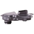 thumbnail image 4 of PG Transmission Filter Kit PT99425 | Fits 2007-12 Dodge Caliber, 2007-17 Jeep Compass, Patriot, 4 of 7