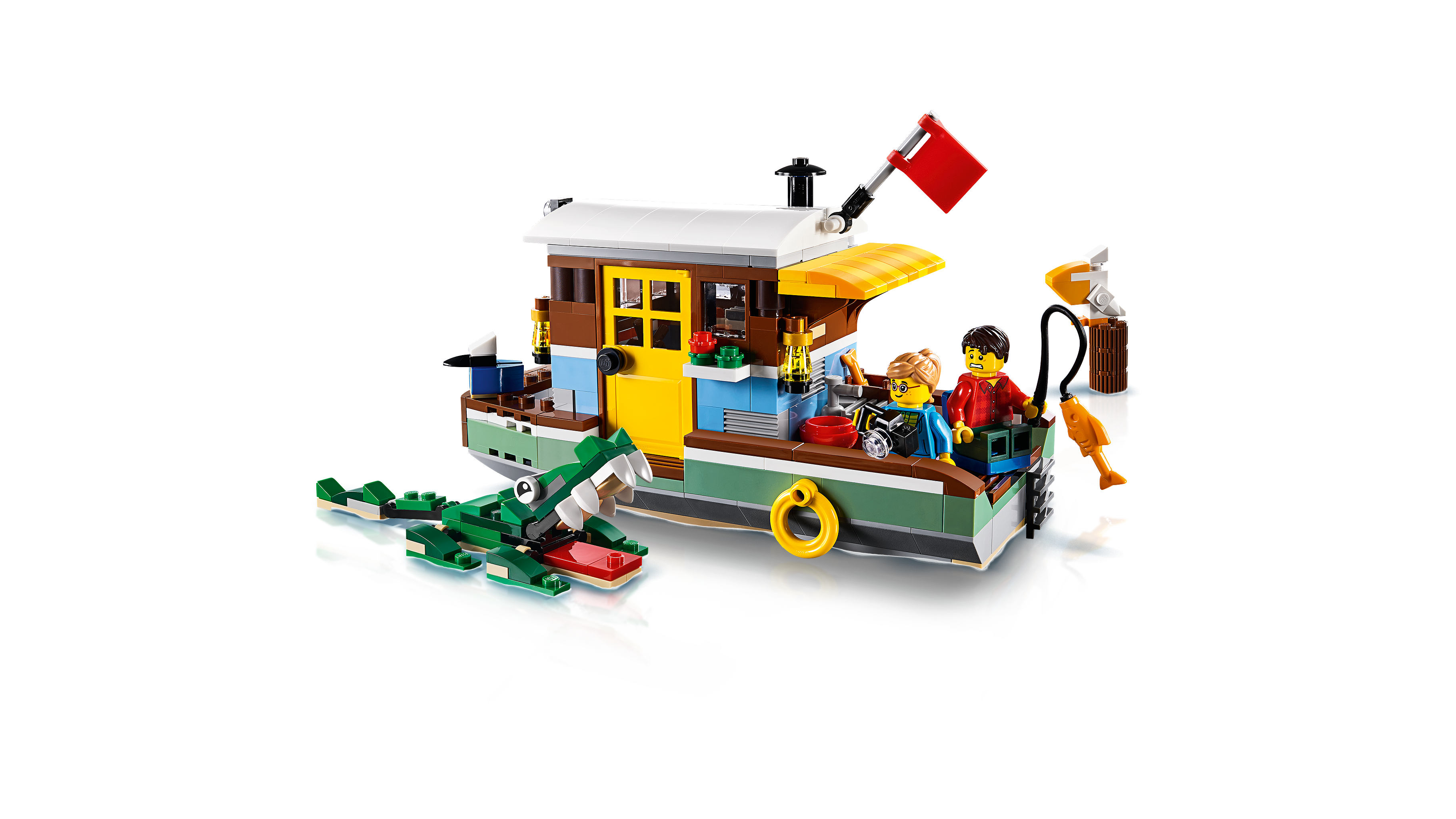31093 lego