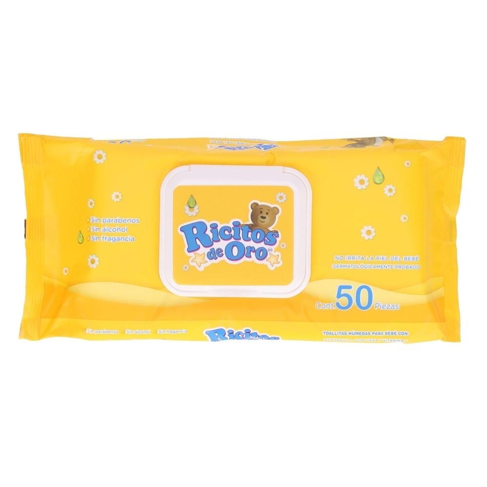 Baby Skin Mineral Sunscreen SPF 50 por Babo Botanicals para unisex