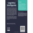 thumbnail image 2 of Logística inteligente. Estrategias para la automatización y eficiencia, 2 of 2