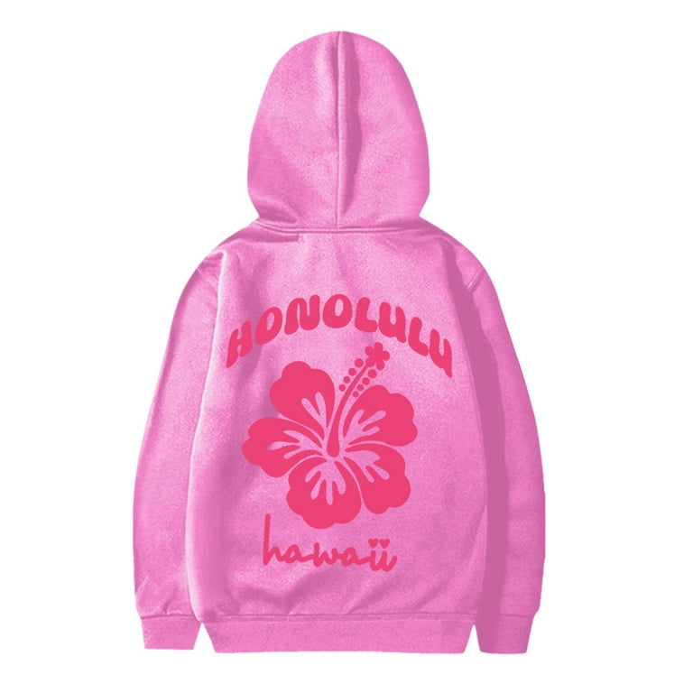 UFOUND Toddler Girl's Sweatshirt Hoodie Long Sleeve Warm UFOUND Toddler Girl's Sweatshirt Hoodie Long Sleeve Warm