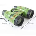 Binoculars for Stargazing And 12x42 Binoculars for Adults with