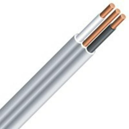 UPC 032886001437