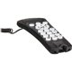 thumbnail image 3 of Control manual Celestron StarSense USB para telescopio, 3 of 4