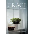 thumbnail image 2 of Grace: un Roman, 2 of 2