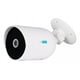 thumbnail image 1 of Camara Seguridad Exterior Wifi 1080p E30 Duosmart, 1 of 8