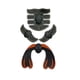thumbnail image 1 of Electric Muscle Training Machine Hip Trainer Abdominal Arm Trainer Body Slimming Fat, 1 of 2