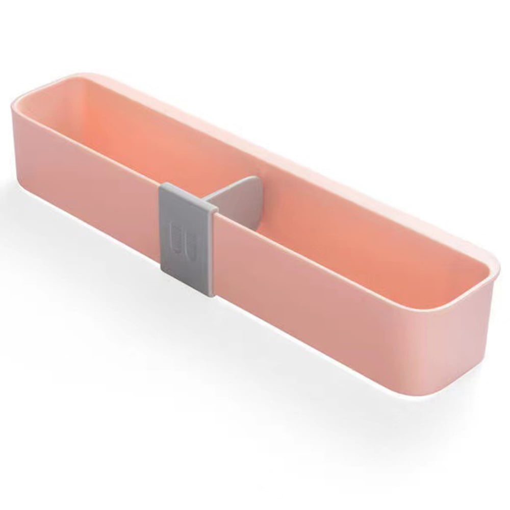 WallMounted Sticky Shoe Rack Bathroom Slippers Drain Rack for Home Gym