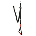 thumbnail image 4 of Singing Rock Rope Access Kit with Franklin Work Positioning Seat and Etrier, 4 of 5