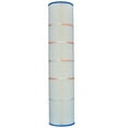 thumbnail image 1 of Pleatco PCC130 130 Sq Ft Pentair Clean & Clear Plus 520 Pool Filter Cartridge, 1 of 5