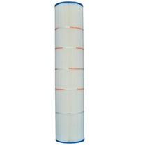 Pleatco PCC130 130 Sq Ft Pentair Clean & Clear Plus 520 Pool Filter Cartridge