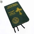 thumbnail image 3 of Grace Force® Strength and Alliance Field Journal, 3 of 7
