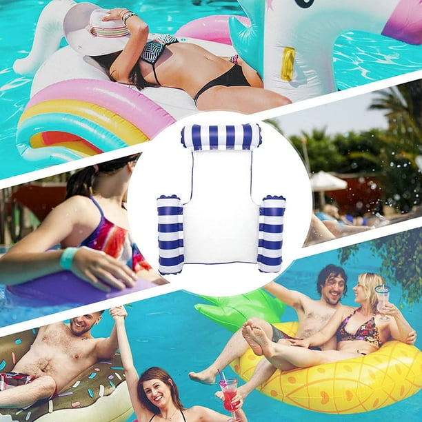 Lounge water chairs shop