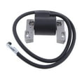 thumbnail image 3 of koolsoo 1 Stem Ignition Coil Motorcycle Ignition Coil ATV Moped Ignition System Ignition, 3 of 9