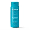 Harry's Men's Anti-Dandruff 2 in 1 Shampoo & Conditioner, 14 fl oz