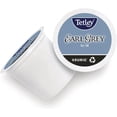 thumbnail image 1 of Tetley Earl Grey Keurig K-Cup Pods 96 count, 1 of 5