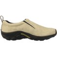 thumbnail image 6 of Merrell Mens, Jungle Moc Classic 7 Taupe, 6 of 8