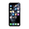 thumbnail image 4 of Mica de Vidrio templado para iPhone SE Screenforce - Belkin Belkin MICA/TEMPERED/IPSE/TRN, 4 of 4