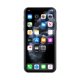 thumbnail image 4 of Mica de Vidrio templado para iPhone SE Screenforce - Belkin Belkin MICA/TEMPERED/IPSE/TRN, 4 of 4