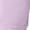 Purple, variant on Black Shorts Boys Athletic Boys Girls Causal Athletic Shorts Basic Elastic Waist Short Sweatpants Uniform School Pull On Jogger Shorts