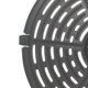 thumbnail image 4 of Repuesto de freidora de aire Parrilla Sartén Fit Air Fryers Crisper Plate Sartén antiadherente, 4 of 9