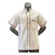 thumbnail image 2 of Guayabera Coralillo Manga Corta., 2 of 2