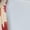 Cartoon Turkey Pumpkin Mushroom Fall, variant on Halloween Cartoon Bat Mushroom Spider Web Cardigan Jackets Dressy Coat Top Costume Clothing Cardigans Sweaters for Women Trendy Long Sleeve Autumn Fall Dusters Sweater Outwear, Blue