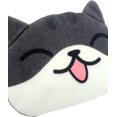 thumbnail image 4 of BR Monedero lindo con cara de gato, 4 of 5