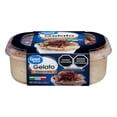 thumbnail image 2 of Gelato Great Value cappuccino 946 ml, 2 of 4