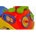 thumbnail image 4 of Kettler My Activity Push Car Ride On, 4 of 5