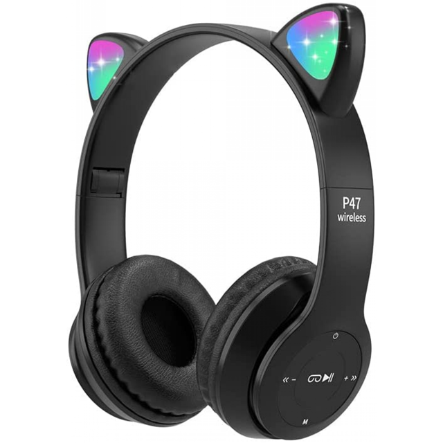 Écouteurs Sans Fil, Écouteurs Sans Fil Bluetooth avec Micro, Écouteurs Sans Fil avec Micro, Écouteurs Sans Fil Bluetooth, Écouteurs Sans Fil avec Micro, Écouteurs Sans Fil, Écouteurs Sans Fil, Écouteurs Sans Fil TF, Écouteurs Sans Fil 7 Pcs