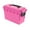 Pink, variant on Sheffield Ammo & Utility Storage Box, Pink