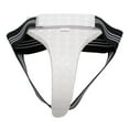 thumbnail image 3 of Protector de ingle de Taekwondo Sunnimix Protector de ingle, 3 of 5
