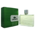 thumbnail image 2 of Lacoste Essential Men 4.2 oz Eau De Toilette Natural Spray, 2 of 2