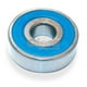 thumbnail image 1 of Balero Pf Para Acura Legend 1985 - 1990, 1 of 1