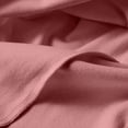 thumbnail image 4 of Bowake Chandail en Molleton à Col Roulé pour Femmes, Couche de Base, Extensible, Manches Longues, Automne Hiver, sous-Vêtement Thermique, 4 of 5