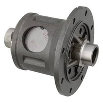 Detroit TrueTrac 912A317 Detroit Truetrac Differential  GM 10-Bolt