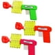 thumbnail image 1 of Cuchillo y tenedor de acero inoxidable, cuchara, vajilla de Hotel, cuchara para el hogar, tenedor de fruta, cuchara de café, cuchillo y tenedor para carne, Juego de 5 uds., 1 of 5
