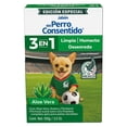 thumbnail image 1 of PERRO CONSENTIDO JABON 3EN1 100 G, 1 of 5