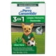 thumbnail image 1 of PERRO CONSENTIDO JABON 3EN1 100 G, 1 of 5