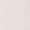 Beige, variant on Crunowin Women's Maternity Pants, Solid Color Elastic Waist Outerwear & Belly Support Casual Pants Purple L