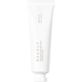 thumbnail image 1 of Crema Gel Hidratante NEEDLY Panthenol Iluminadora Antiarrugas, 1 of 5