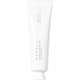thumbnail image 1 of Crema Gel Hidratante NEEDLY Panthenol Iluminadora Antiarrugas, 1 of 5