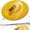 A, variant on Floating & Rechargeable Bait Bucket Aerator, Magnetic Charging Aerator for Bait Bucket, Aerators for Fishing, Quiet, Waterproof, and Oortable—Upgrade for Every Serious Angler's Gear