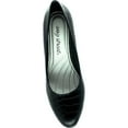 thumbnail image 3 of Easy Street Fabulous Pumps (Women), 3 of 4