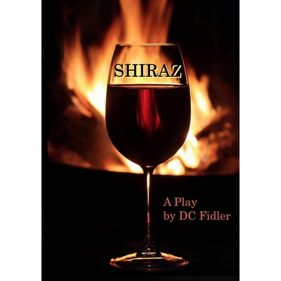 Shiraz, (Paperback)