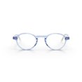 thumbnail image 1 of Anteojos Correctores eyebobs Board Stiff con Montura Redonda, 1 of 9