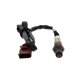 thumbnail image 1 of Sensor de oxígeno Bosch 16531 Premium Equipo original, 1 of 6