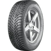 Nokian Hakkapeliitta R3 SUV Winter 275/45R20 110T XL SUV/Crossover Tire